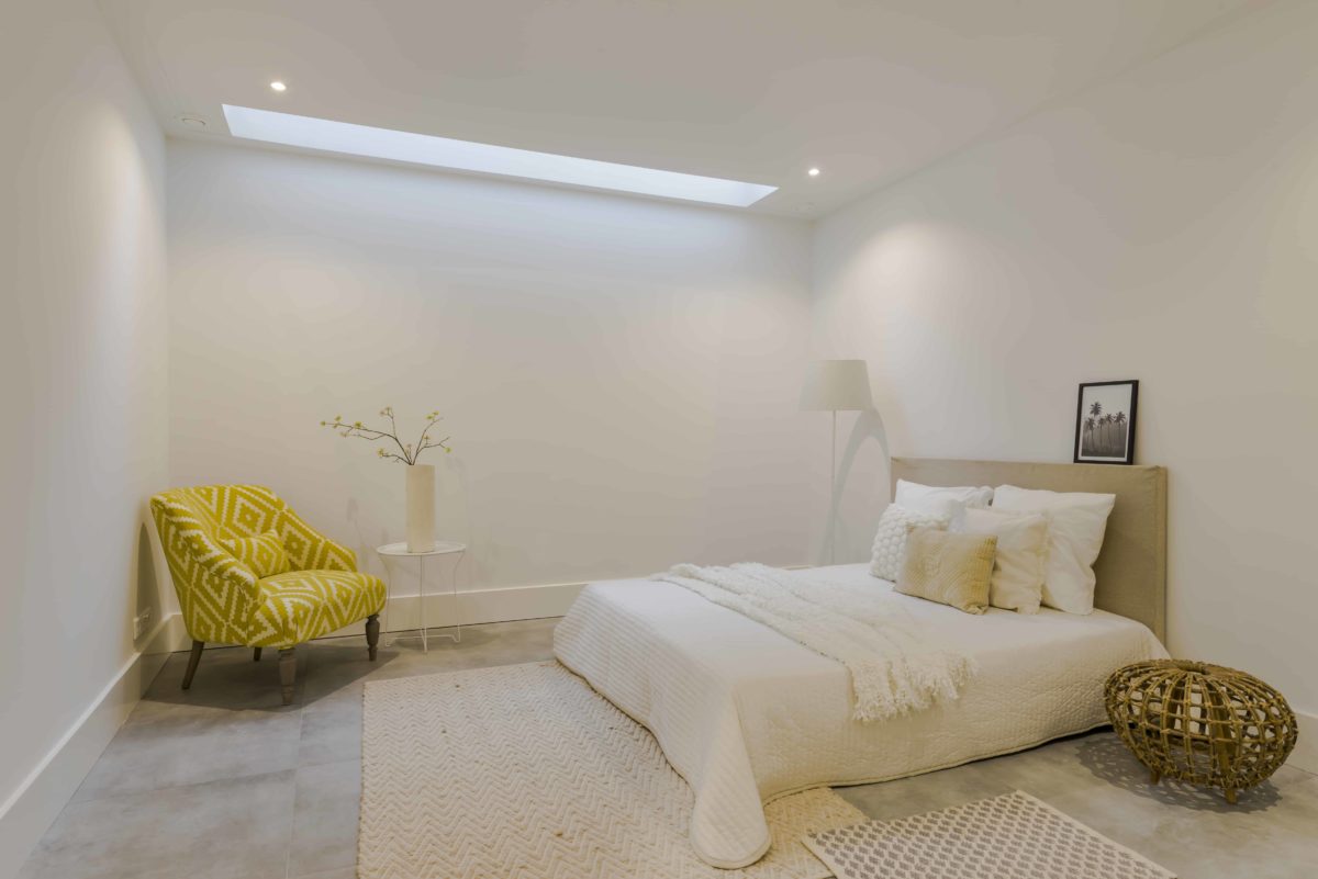 Kelder Bouwen onder uw Woning WAT KOST EEN KELDER?