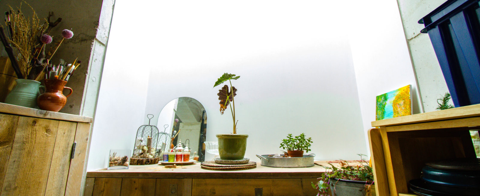 Kelder Bouwen onder uw Woning WAT KOST EEN KELDER?