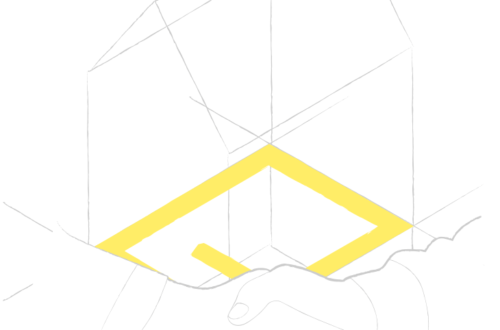 Architectenbureau_ruimer_leven_uw_partner